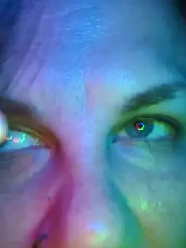 Cam4 Sex Cam of Harlowdean