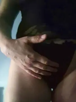 Cam4 Nude Webcam of Inna50