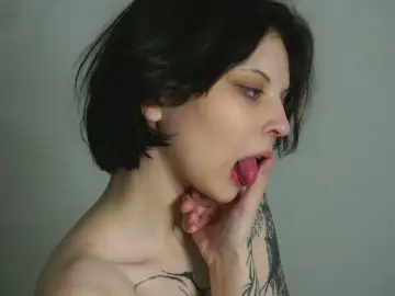 Cam4 Free Porn Cam of KathrinMalling