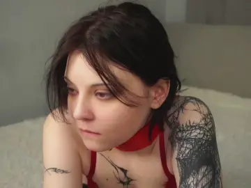 Cam4 Watch Live Sex Cams of KathrinMalling