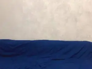 Cam4 Live Sex of MiraKlohr