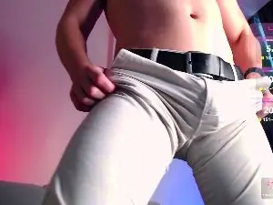 Cam4 Best Webcam of S3Xyes