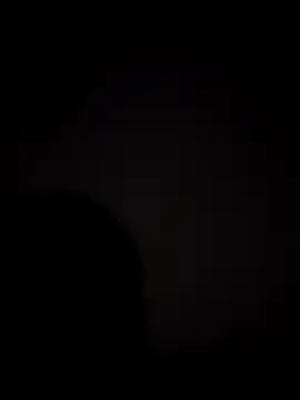 Cam4 Free Live Porn of Stablin0