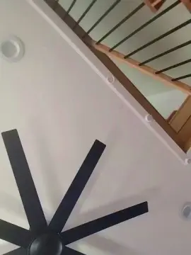 Cam4 Best Webcam of XXXBigbooty69