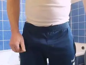 Cam4 Sex Cam of Zweitelatte