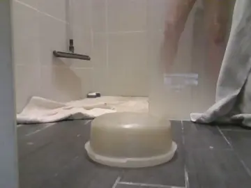 Cam4 Adult Video Chat of alex91330