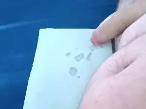 Cam4 Free Porn Cam of bigprosta1