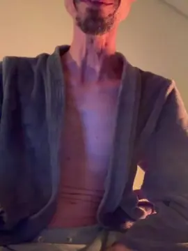 Cam4 Best live sex cam show of dotxxl28