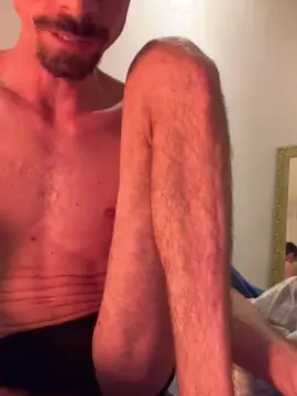 Cam4 Free Porn Cam of dotxxl28
