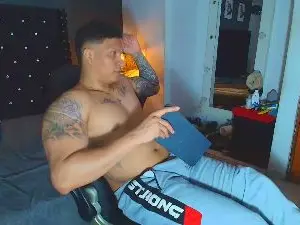 Cam4 Best live sex cam show of ethan_dalton_22