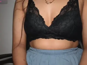 Cam4 Sex Chat of indiansexypoja