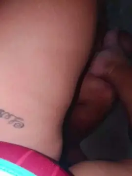 Cam4 Watch Live Sex Cams of madura20