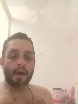 Cam4 Free Live Porn of nandomks