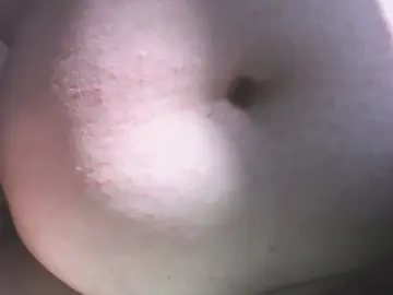 Cam4 Sex Chat of nao70nao4649