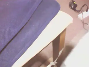 Cam4 Adult Webcams of nao70nao4649