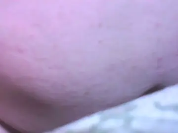 Cam4 Free Porn Cam of nao70nao4649