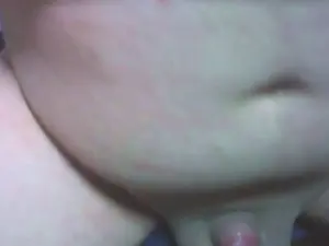 Cam4 Live Sex of nao70nao4649