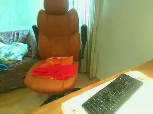 Cam4 Private Sex Chat of phil3034