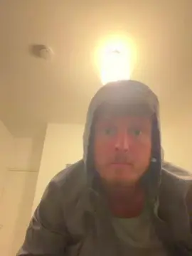 Cam4 Sex Chat of scottnevzz