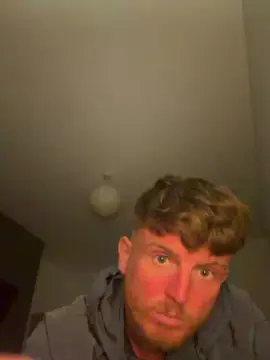 Cam4 Adult Webcams of scottnevzz