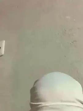 Cam4 Sex Cam of steiki2