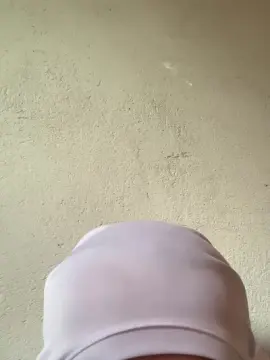 Cam4 Free Porn Cam of steiki2