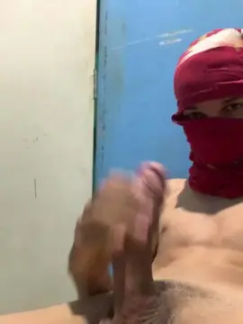 Cam4 Free Porn Cam of steiki2