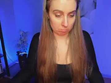 Cam4 Free Porn Cam of AlenaGoddess