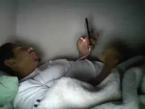 Cam4 Live Sex of Amigon1223