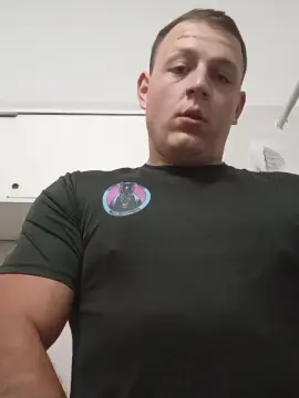 Cam4 Best Webcam of Andrew620xxx