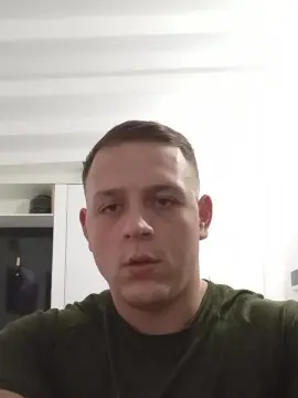 Cam4 Live Sex of Andrew620xxx