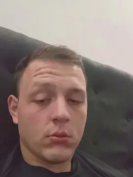 Cam4 Sex Cam of Andrew620xxx