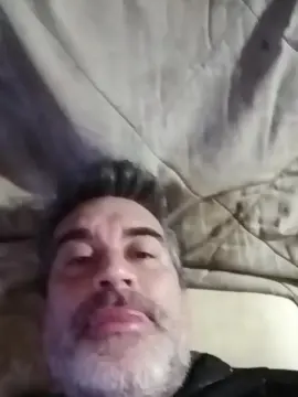 Cam4 Live Porn of AxelGPP75