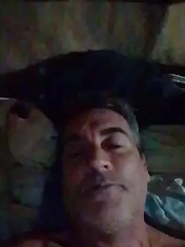 Cam4 Sex Chat of AxelGPP75