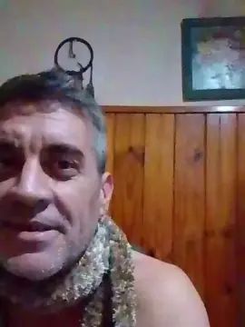 Cam4 Best live sex cam show of AxelGPP75