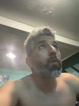 Cam4 Free Live Porn of CM1989