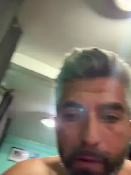 Cam4 Nude Webcam of CM1989