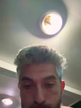 Cam4 Adult Webcams of CM1989