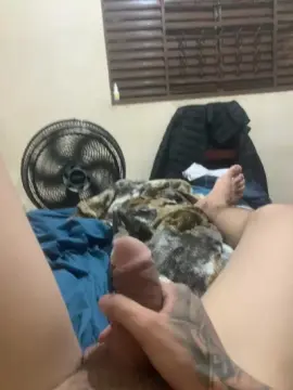 Cam4 Live Sex of Caduzin244