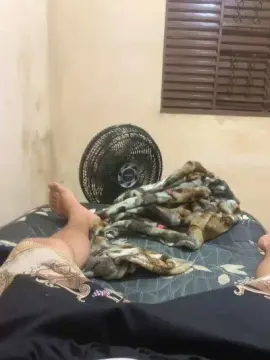 Cam4 Free Live Porn of Caduzin244