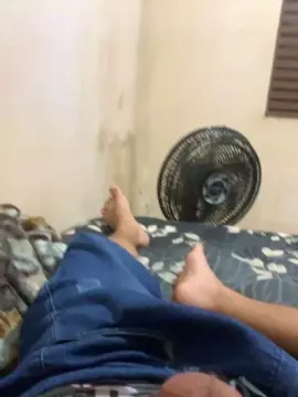 Cam4 Free Porn Cam of Caduzin244