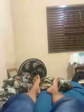 Cam4 Sex Chat of Caduzin244