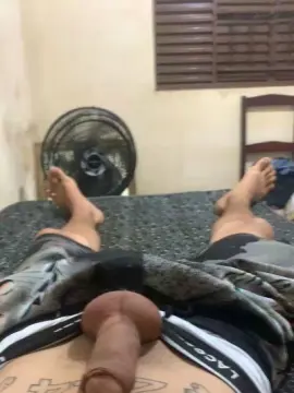 Cam4 Watch Live Sex Cams of Caduzin244