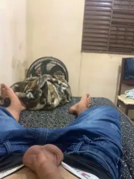 Cam4 Adult Webcams of Caduzin244