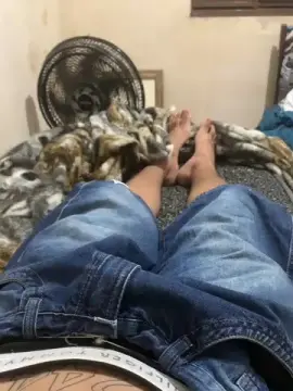 Cam4 Adult Webcams of Caduzin244