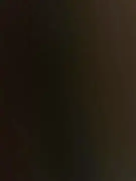 Cam4 Free Live Porn of Caduzin244