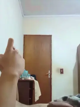 Cam4 Watch Live Sex Cams of Caduzin244