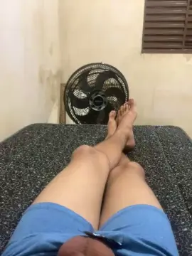 Cam4 Free Live Porn of Caduzin244