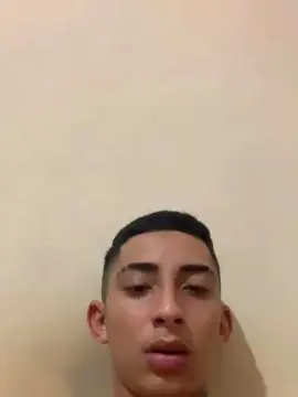 Cam4 Sex Cam of Caduzin244