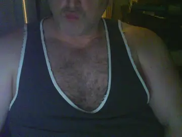 Cam4 Live Sex Cam of DAG_NABBIT